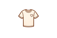 Designed to Feel Wearable
