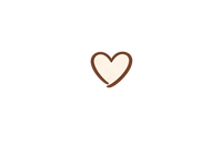 Small Brand, Big Heart